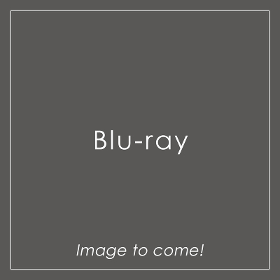 ⏑AJB(Blu-ray)