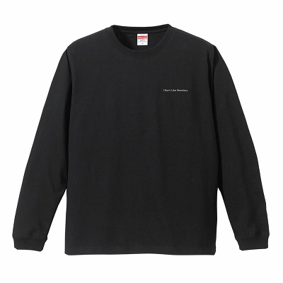 jealousi~[WbNJ[h+TVciMTCYjj