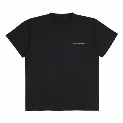 新品未使用 RIIZE ソウルコン LOUD MD ウォンビン Tシャツ 黒 2025年最新】riize tシャツ ウォンビンの人気アイテム - メルカリ