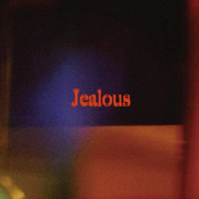 jealousi~[WbNJ[h+TVciMTCYjj