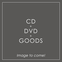 y񐶎YՁzRւ̑E `Running Running Running` feat. ÓT(CD+DVD+GOODS)