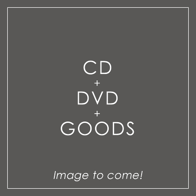 THE RAMPAGE from EXILE TRIBE 初回限定盤 初回生産限定盤】自由への大脱走(CD+DVD+GOODS)｜THE RAMPAGE