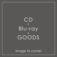 y񐶎YՁzRւ̑E `Running Running Running` feat. ÓT(CD+Blu-ray+GOODS)
