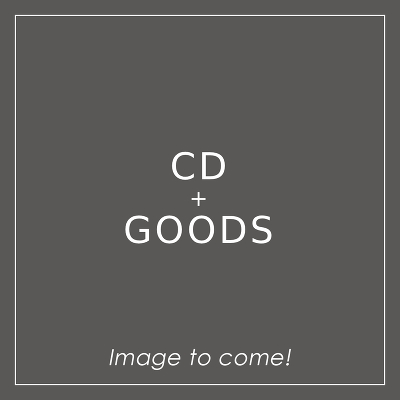 �y��������C�zEchoes(CD+GOODS�F�N���}�X�}�X�J�[�h�t)