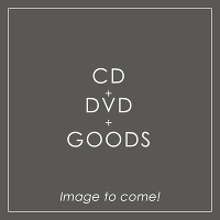 �y�������ՁzTouch(CD+DVD+GOODS)