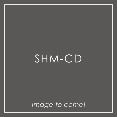 Red Guitar and the Truth(SHM-CD)