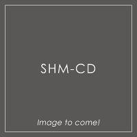 �����I�̐S��(SHM-CD)