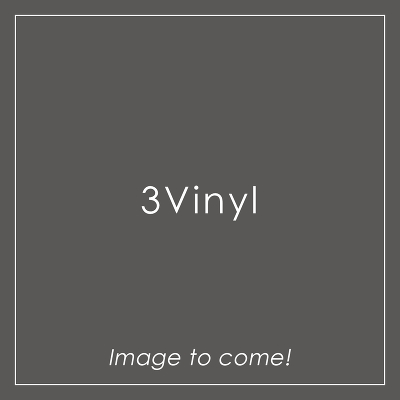 TRINITY from the shadows(3Vinyl)