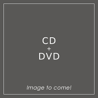 �y���񐶎Y����z�Ղ������w���U�b����DVD�t��(CD+DVD)