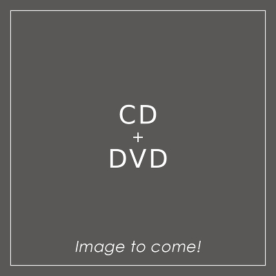 �y���񐶎Y����z�Ղ������w���U�b����DVD�t��(CD+DVD)