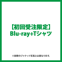 y󒍌(Blu-ray+TVc)zTakanori Iwata LIVE TOUR 2024 