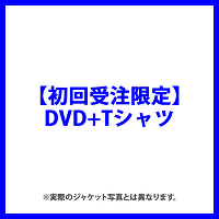 y󒍌(DVD+TVc)zTakanori Iwata LIVE TOUR 2024 