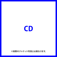 ^Cg(CD)