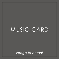 タイトル未定(ミュージックカード TypeC)