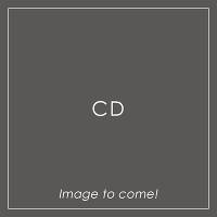 (未使用･未開封品)　JIMOTO×JIMOTO(通常盤)[DVD] 6k88evb JIMOTO×JIMOTO [初回限定盤][DVD][+Blu-ray][+GOODS] - C&K