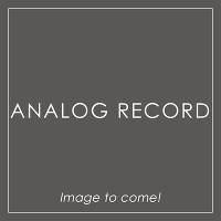 mu-mo SHOPの商品｜mu-moショップ