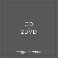 �y���񐶎Y����ՁzPRESENT(CD+2DVD)