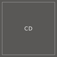 SO-DAYONE !(CD)