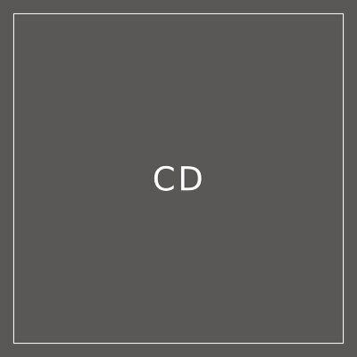 SO-DAYONE !(CD)