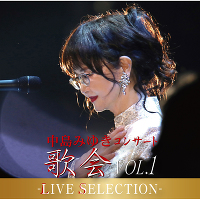 ݂䂫 RT[gủ VOL.1v-LIVE SELECTION-iCDj