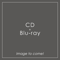 �y�������ՁzDrug TReatment 2026(CD+Blu-ray)