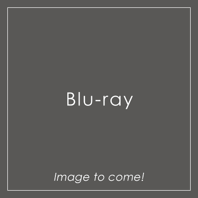 通常盤】CORKSCREW A GO GO! SAINT MX XXXX XXXX(Blu-ray)｜黒夢