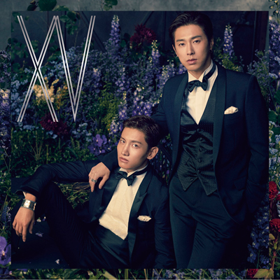 yGIFTՃWPbgAzXViCDjiX}vΉj