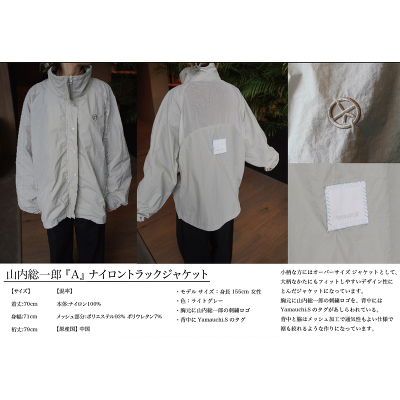 A�ymu-mo SHOP����Ձz�iCD+2Blu-ray�{GOODS�j