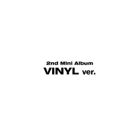 yVINYL ver.zAWE(VINYL)