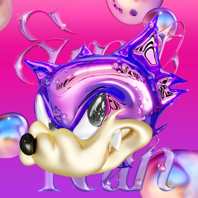 Sweet Rain(CD+DVD+ObY SUZUKI ver.)