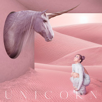 UNICORN（CD＋DVD）