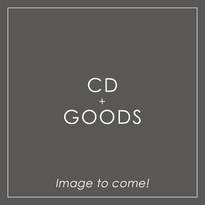 �yHIROTO ver.�ztera(CD+GOODS)