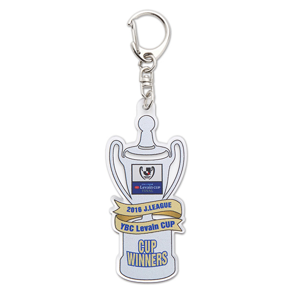 2016 J.LEAGUE YBC Levain CUP OFFICIAL SHOP