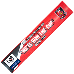 2016 J.LEAGUE YBC Levain CUP OFFICIAL SHOP