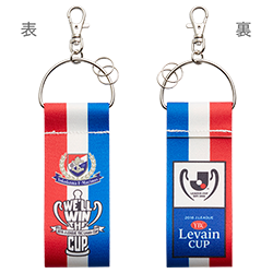 2016 J.LEAGUE YBC Levain CUP OFFICIAL SHOP