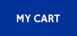 MY CART