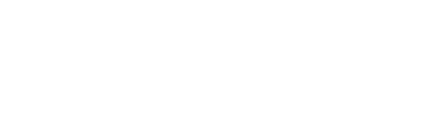 O J Soul Brothers from EXILE TRIBEavexItBVTCg