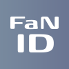 FaN ID