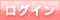 o^̓R`
