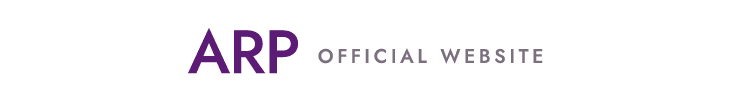 ARP OFFICIAL WEBSITE