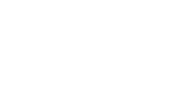 AAA mobile