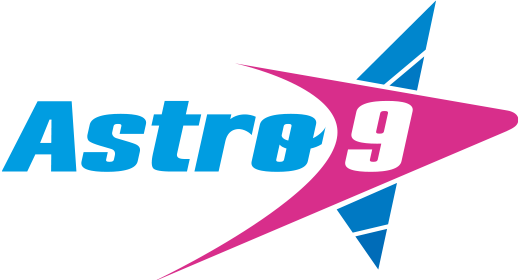 Astro9