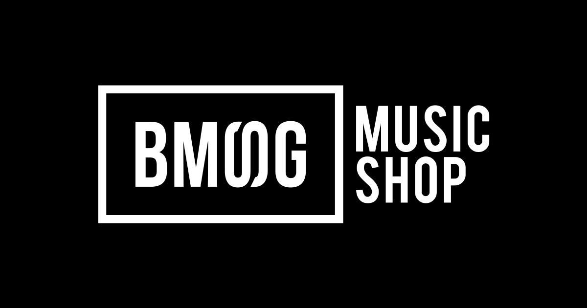 BMSG ALLSTARSの商品｜BMSG MUSIC SHOP