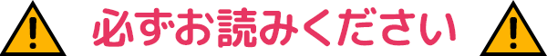 Kǂ݂