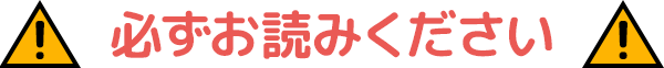 Kǂ݂
