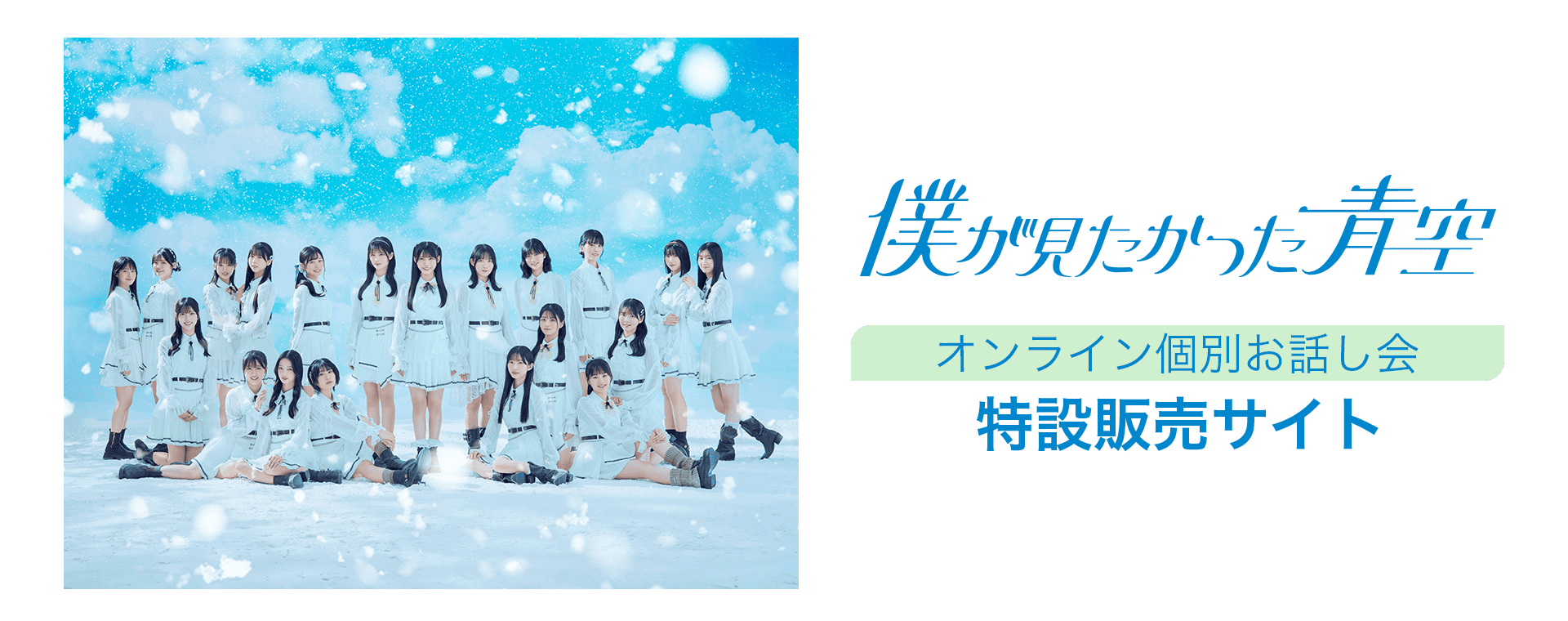 �u�l��������������I�����C���ʂ��b����v���ݔ̔��T�C�g