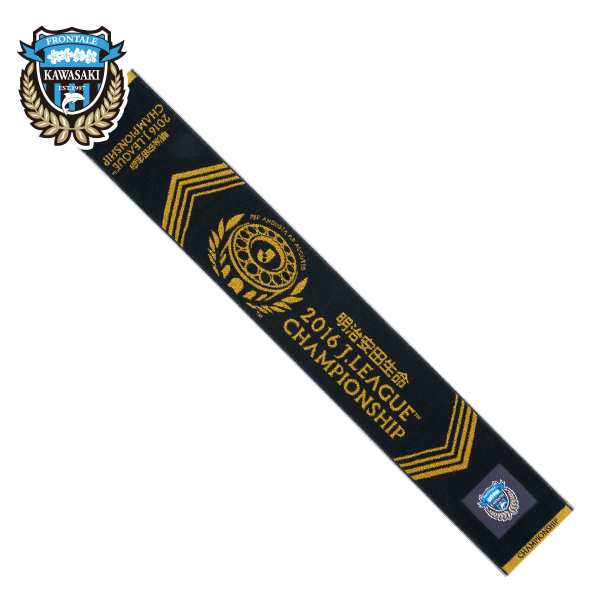 goods_sp05.jpg