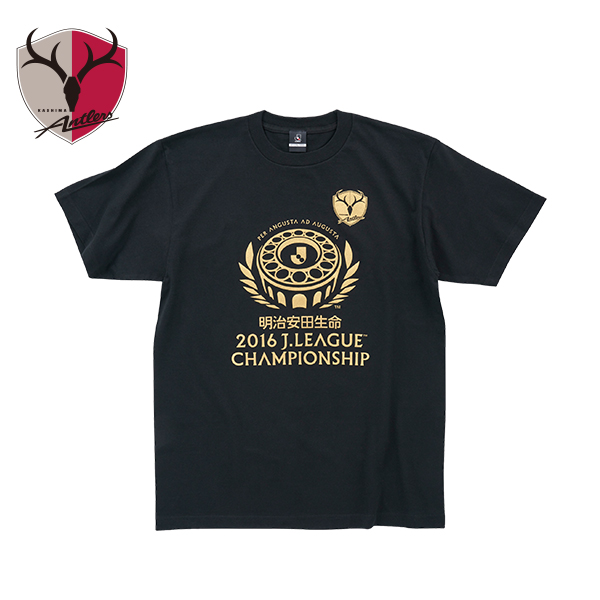 goods_sp10.jpg