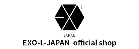 EXO-L-JAPAN official shop