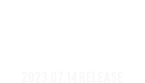 EXO The 7th Album 2023.07.14 Release‘EXIST’